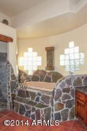 6371 E Tepee St, Apache Junction, AZ 85119 photo 37