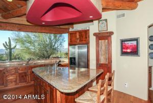 6371 E Tepee St, Apache Junction, AZ 85119 photo 7