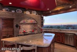 6371 E Tepee St, Apache Junction, AZ 85119 photo 52