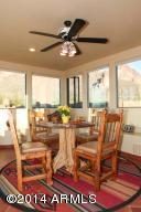 6371 E Tepee St, Apache Junction, AZ 85119 photo 60