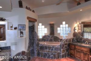 6371 E Tepee St, Apache Junction, AZ 85119 photo 54