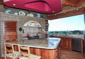 6371 E Tepee St, Apache Junction, AZ 85119 photo 10