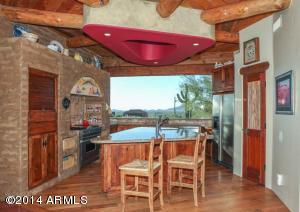 6371 E Tepee St, Apache Junction, AZ 85119 photo 6