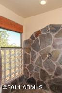 6371 E Tepee St, Apache Junction, AZ 85119 photo 40