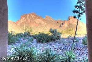 6371 E Tepee St, Apache Junction, AZ 85119 photo 63