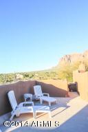 6371 E Tepee St, Apache Junction, AZ 85119 photo 57