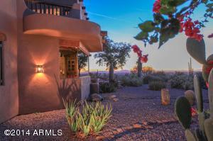 6371 E Tepee St, Apache Junction, AZ 85119 photo 25
