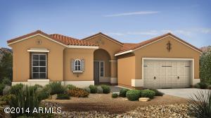 1170 E Oriole Dr, Gilbert, AZ 85297 photo 1