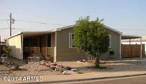3940 E Aspen Ave, Mesa, AZ 85206 photo 1