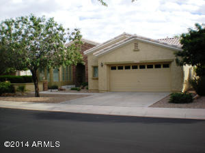 4743 E Azalea Dr, Gilbert, AZ 85298 photo 24