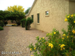 4743 E Azalea Dr, Gilbert, AZ 85298 photo 22