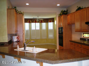 4743 E Azalea Dr, Gilbert, AZ 85298 photo 7