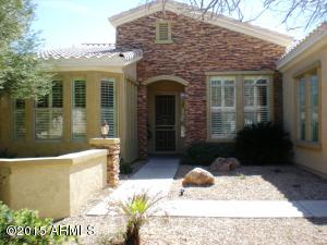 4743 E Azalea Dr, Gilbert, AZ 85298 photo 1