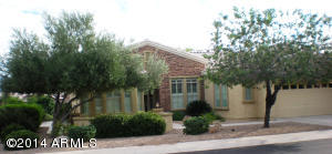 4743 E Azalea Dr, Gilbert, AZ 85298 photo 26