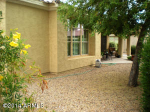 4743 E Azalea Dr, Gilbert, AZ 85298 photo 21