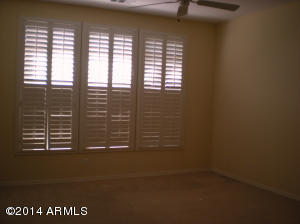 4743 E Azalea Dr, Gilbert, AZ 85298 photo 9