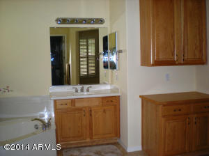 4743 E Azalea Dr, Gilbert, AZ 85298 photo 12