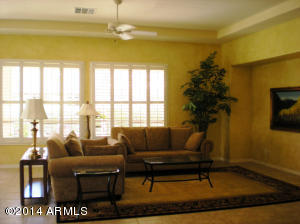 4743 E Azalea Dr, Gilbert, AZ 85298 photo 3