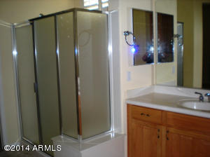 4743 E Azalea Dr, Gilbert, AZ 85298 photo 13