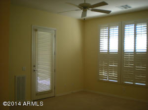 4743 E Azalea Dr, Gilbert, AZ 85298 photo 10