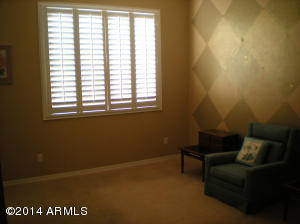 4743 E Azalea Dr, Gilbert, AZ 85298 photo 14