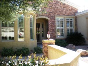 4743 E Azalea Dr, Gilbert, AZ 85298 photo 25