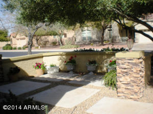 4743 E Azalea Dr, Gilbert, AZ 85298 photo 5