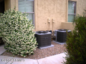 4743 E Azalea Dr, Gilbert, AZ 85298 photo 23