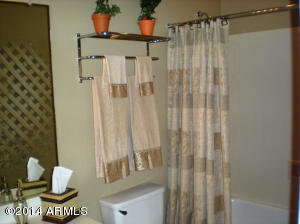 4743 E Azalea Dr, Gilbert, AZ 85298 photo 18