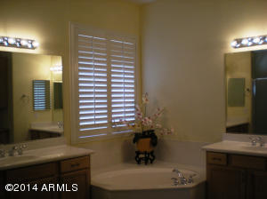 4743 E Azalea Dr, Gilbert, AZ 85298 photo 11