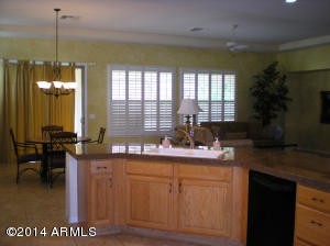4743 E Azalea Dr, Gilbert, AZ 85298 photo 8