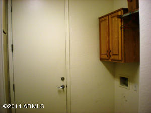 4743 E Azalea Dr, Gilbert, AZ 85298 photo 19