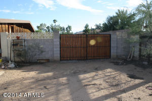4638 E Clinton St, Phoenix, AZ 85028 photo 9