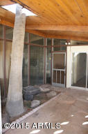 4638 E Clinton St, Phoenix, AZ 85028 photo 13