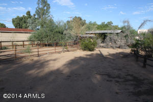 4638 E Clinton St, Phoenix, AZ 85028 photo 8