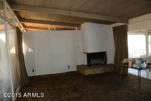 4638 E Clinton St, Phoenix, AZ 85028 photo 5