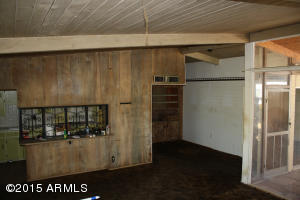 4638 E Clinton St, Phoenix, AZ 85028 photo 11