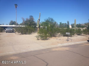 4638 E Clinton St, Phoenix, AZ 85028 photo 1