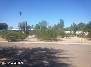 4638 E Clinton St, Phoenix, AZ 85028 photo 4