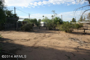 4638 E Clinton St, Phoenix, AZ 85028 photo 2