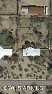 4638 E Clinton St, Phoenix, AZ 85028 photo 10