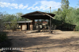 4638 E Clinton St, Phoenix, AZ 85028 photo 3