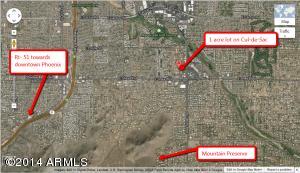 4638 E Clinton St, Phoenix, AZ 85028 photo 6