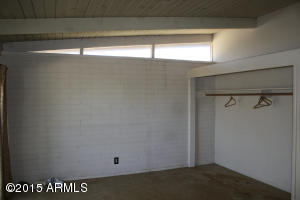 4638 E Clinton St, Phoenix, AZ 85028 photo 12
