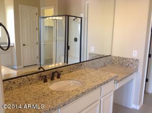 3446 E Harrison St, Gilbert, AZ 85295 photo 4