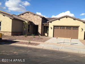 3446 E Harrison St, Gilbert, AZ 85295 photo 1