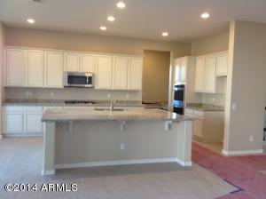 3446 E Harrison St, Gilbert, AZ 85295 photo 3