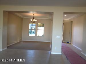 3446 E Harrison St, Gilbert, AZ 85295 photo 2