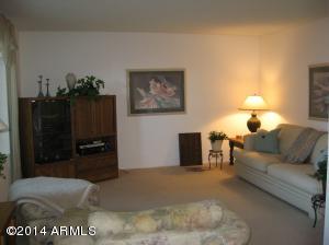 3270 S Goldfield Rd #706, Apache Junction, AZ 85119 photo 8