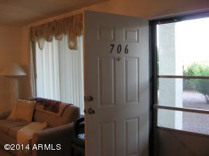 3270 S Goldfield Rd #706, Apache Junction, AZ 85119 photo 3
